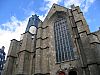 FEI 2008 - Rennes - 27-29-Mars-R.Delord-13.jpg